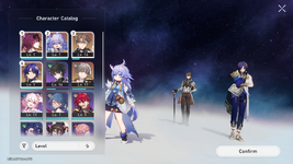 Screenshot_20240128-163303.png