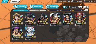 Screenshot_٢٠٢٤٠١٢٨_١١٤٥٥٦_Bounty.jpg