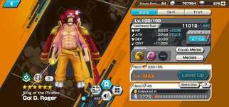 Screenshot_٢٠٢٤٠١٢٨_١١٤٨٠٣_Bounty.jpg