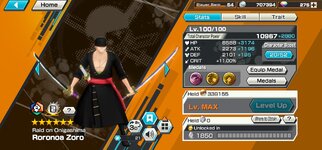 Screenshot_٢٠٢٤٠١٢٨_١١٤٨٢١_Bounty.jpg