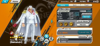 Screenshot_٢٠٢٤٠١٢٨_١١٤٨٣٠_Bounty.jpg