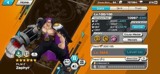 Screenshot_٢٠٢٤٠١٢٨_١١٤٨٣٩_Bounty.jpg