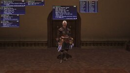 FF11account 1.jpg