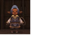 Taru.jpg