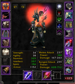 p1.png