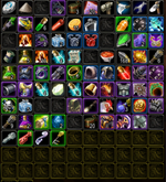 warrk2.png
