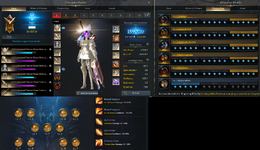 slayer.png