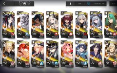 Screenshot_20240128_194104_Arknights.jpg