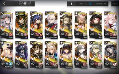 Screenshot_20240128_194112_Arknights.jpg