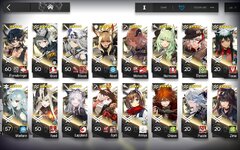 Screenshot_20240128_194135_Arknights.jpg