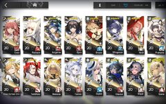 Screenshot_20240128_194145_Arknights.jpg