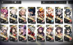 Screenshot_20240128_194151_Arknights.jpg