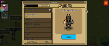 Screenshot_20240113-203906.jpg