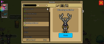 Screenshot_20240113-203915-1.jpg