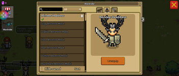 Screenshot_20240113-203921.jpg