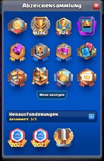 cc195259-9073-41a9-92f5-f32e9892cb35.jpeg