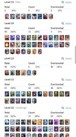 IMG_0559.jpeg