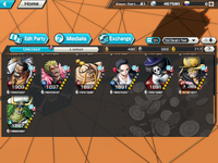 9A007689-12E3-44AE-A0DB-7D8CCCA5FB13.png