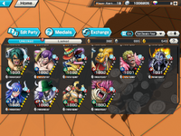 78D20DE7-D911-4CC7-8D33-26F20C5FEA9B.png