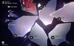 Screenshot_20240128_204044_HonkaiStarRail.jpg