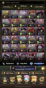 IMG_6029.jpeg