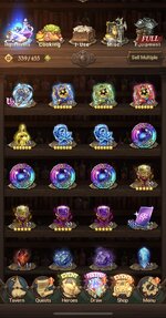 IMG_6037.jpeg