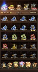 IMG_6038.jpeg