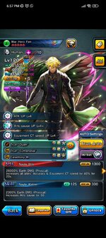 Screenshot_2024-01-28-18-57-16-128_jp.goodsmile.grandsummonersglobal_android.jpg