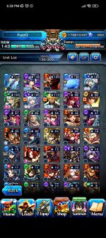 Screenshot_2024-01-28-18-58-54-476_jp.goodsmile.grandsummonersglobal_android.jpg