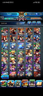 Screenshot_2024-01-28-18-59-02-993_jp.goodsmile.grandsummonersglobal_android.jpg