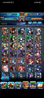 Screenshot_2024-01-28-18-59-09-236_jp.goodsmile.grandsummonersglobal_android.jpg