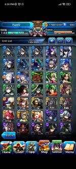 Screenshot_2024-01-28-18-59-11-785_jp.goodsmile.grandsummonersglobal_android.jpg