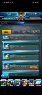 Screenshot_2024-01-28-18-59-22-486_jp.goodsmile.grandsummonersglobal_android.jpg