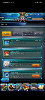 Screenshot_2024-01-28-18-59-24-417_jp.goodsmile.grandsummonersglobal_android.jpg
