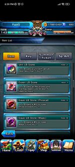 Screenshot_2024-01-28-18-59-26-694_jp.goodsmile.grandsummonersglobal_android.jpg
