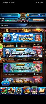 Screenshot_2024-01-28-18-59-42-723_jp.goodsmile.grandsummonersglobal_android.jpg