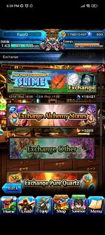Screenshot_2024-01-28-18-59-47-169_jp.goodsmile.grandsummonersglobal_android.jpg