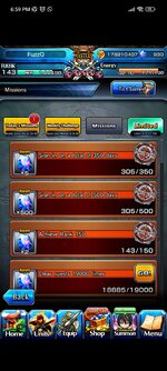 Screenshot_2024-01-28-18-59-59-527_jp.goodsmile.grandsummonersglobal_android.jpg