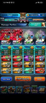 Screenshot_2024-01-28-19-01-09-605_jp.goodsmile.grandsummonersglobal_android.jpg