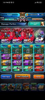 Screenshot_2024-01-28-19-01-22-659_jp.goodsmile.grandsummonersglobal_android.jpg