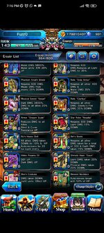 Screenshot_2024-01-28-19-16-15-675_jp.goodsmile.grandsummonersglobal_android.jpg