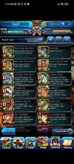 Screenshot_2024-01-28-19-16-19-937_jp.goodsmile.grandsummonersglobal_android.jpg