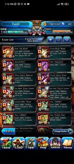 Screenshot_2024-01-28-19-16-22-111_jp.goodsmile.grandsummonersglobal_android.jpg