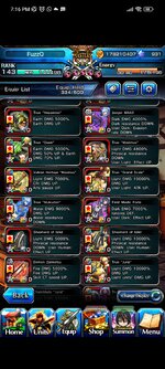 Screenshot_2024-01-28-19-16-26-384_jp.goodsmile.grandsummonersglobal_android.jpg