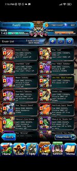 Screenshot_2024-01-28-19-16-28-860_jp.goodsmile.grandsummonersglobal_android.jpg