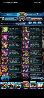 Screenshot_2024-01-28-19-16-31-188_jp.goodsmile.grandsummonersglobal_android.jpg