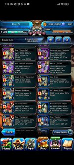 Screenshot_2024-01-28-19-16-33-500_jp.goodsmile.grandsummonersglobal_android.jpg