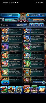 Screenshot_2024-01-28-19-16-35-644_jp.goodsmile.grandsummonersglobal_android.jpg