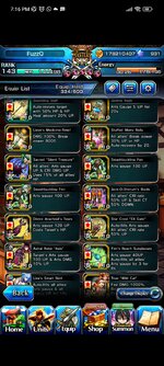 Screenshot_2024-01-28-19-16-38-554_jp.goodsmile.grandsummonersglobal_android.jpg