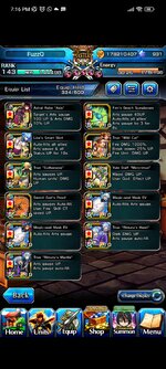 Screenshot_2024-01-28-19-16-41-758_jp.goodsmile.grandsummonersglobal_android.jpg